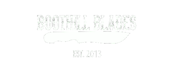 BootHill Blades
