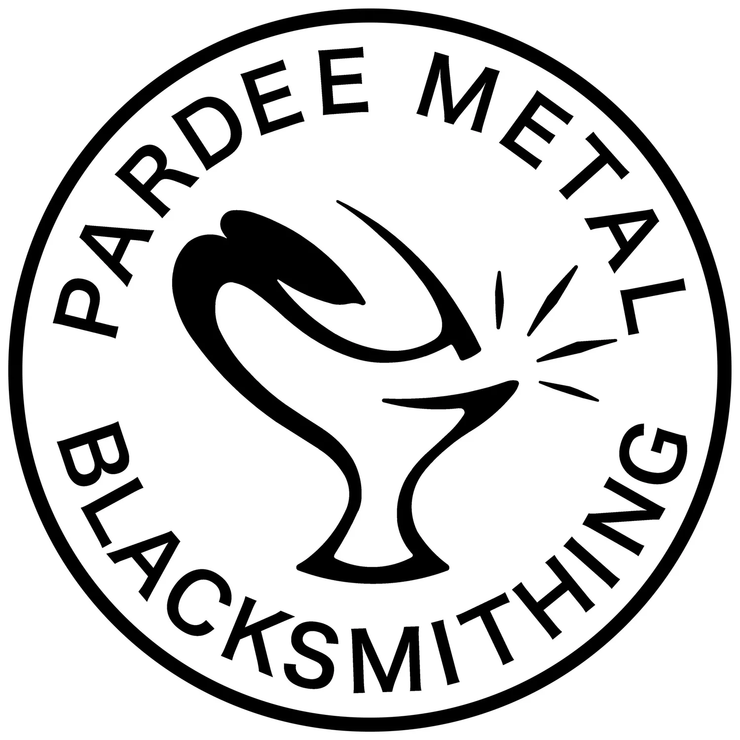 Pardee Metal 