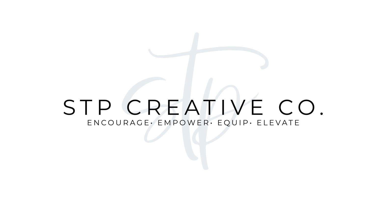 STP Creative Co. 