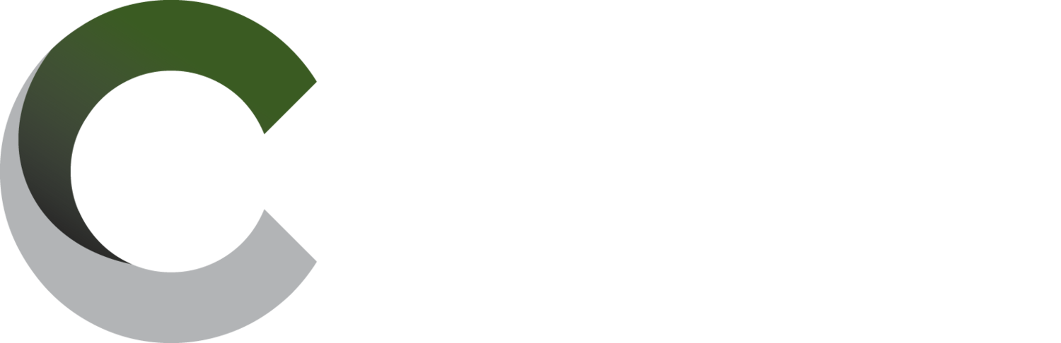 R. W. Clark Company