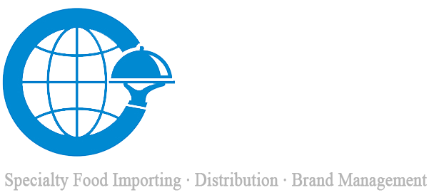 The Brand Passport, Inc