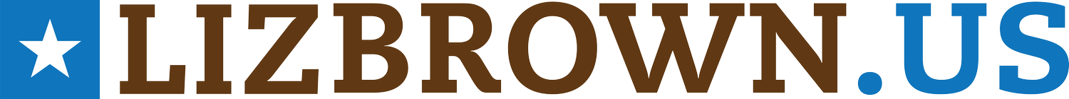 Liz Brown | Indiana Senate District 15