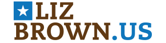 Liz Brown | Liz Brown for Indiana State Senate