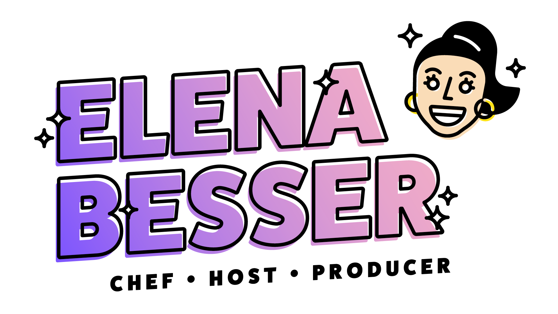 ELENA BESSER