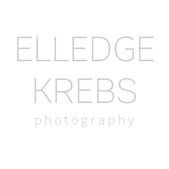 ELLEDGE KREBS PHOTOGRAPHY