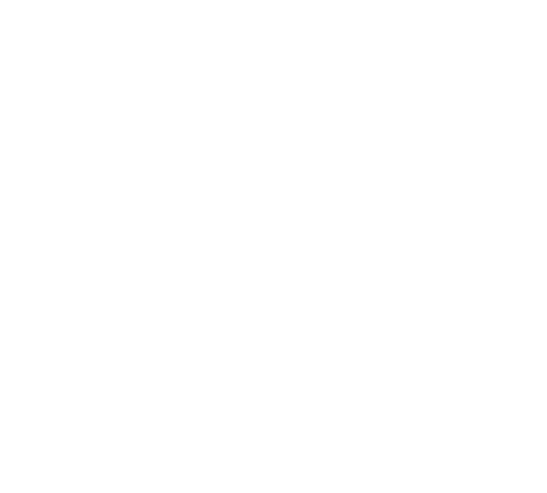 Laurie Nicole Design