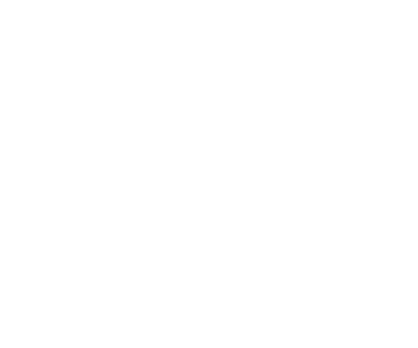 Das Bergjuwel