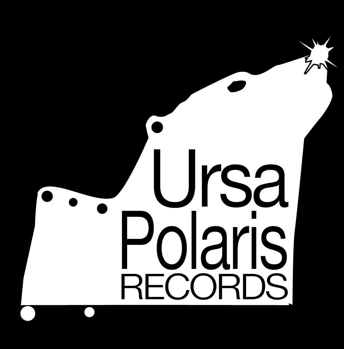 Ursa Polaris Records