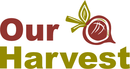 Our Harvest Cooperative