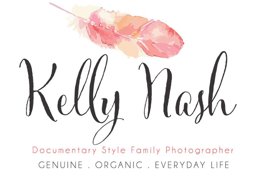 Kelly Nash Photography