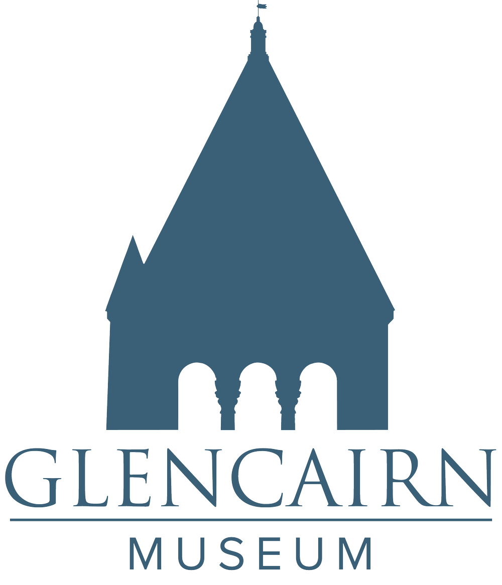 Glencairn Museum