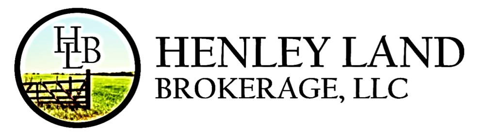 Henley Land Brokerage, LLC