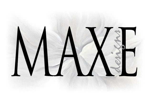 MAXE Designs LLC