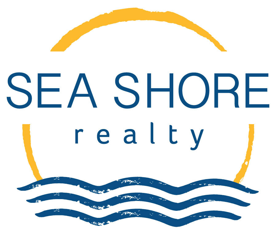 Sea Shore Realty