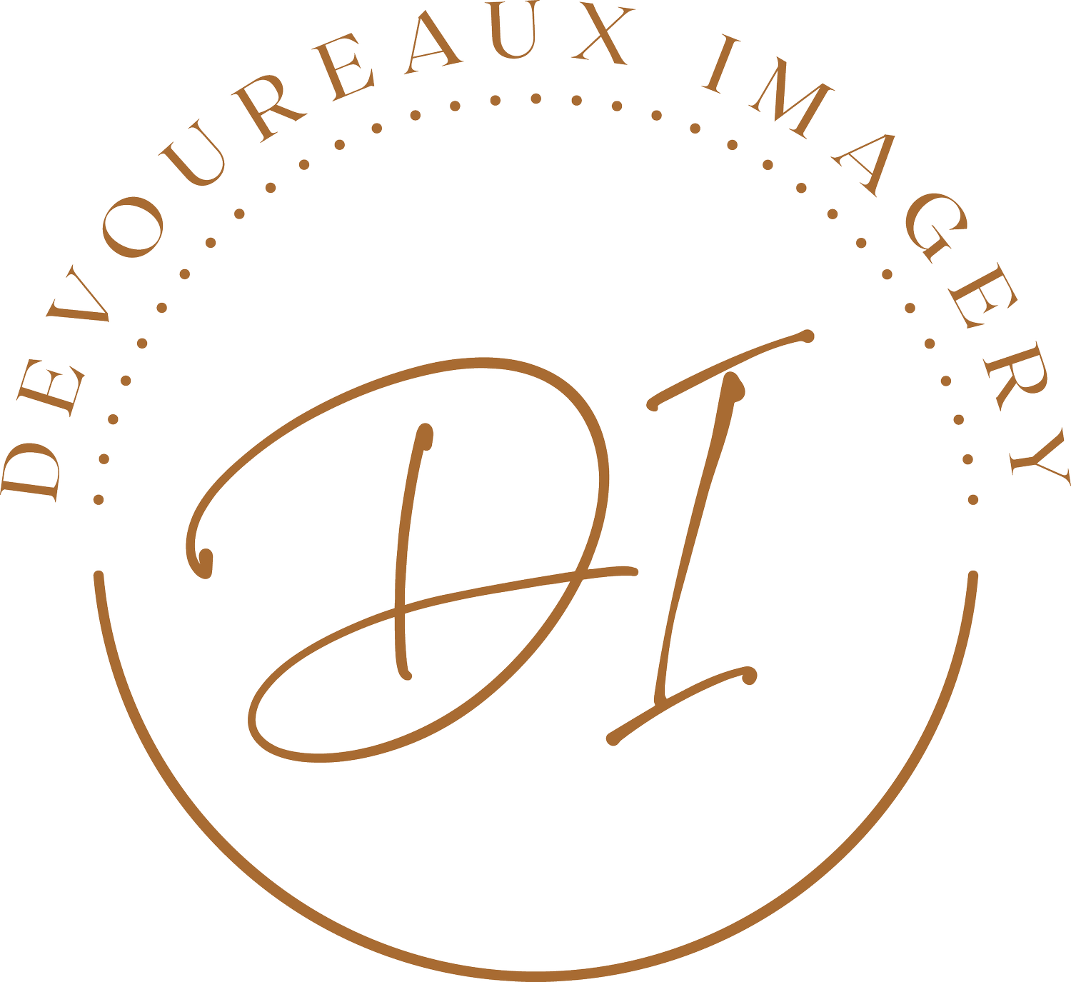 Devoureaux Imagery