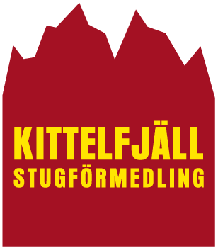 kittelfjallstugförmedling