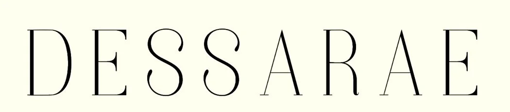 Dessarae