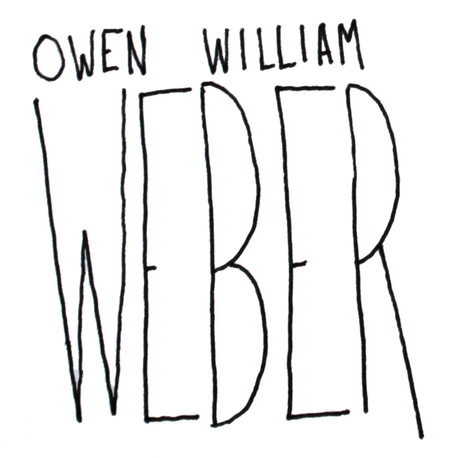 Other Commissions — Owen William Weber Illustration
