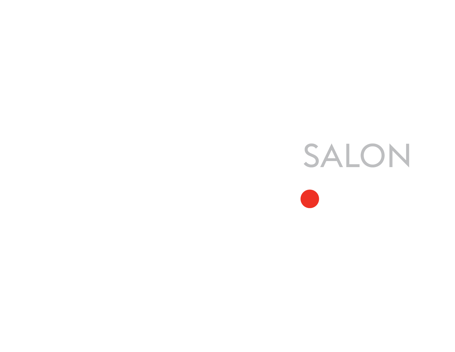 IKON Salon
