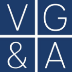 van Groll & Associates Inc.