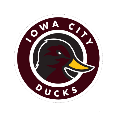 Iowa City Ducks Rugby