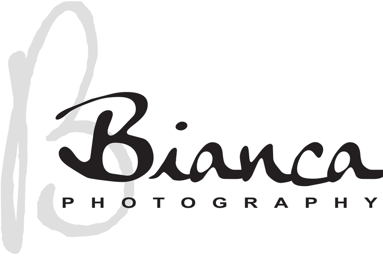 Bianca Photography LLC