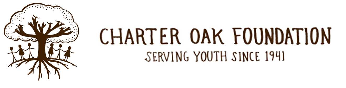 Charter Oak Foundation