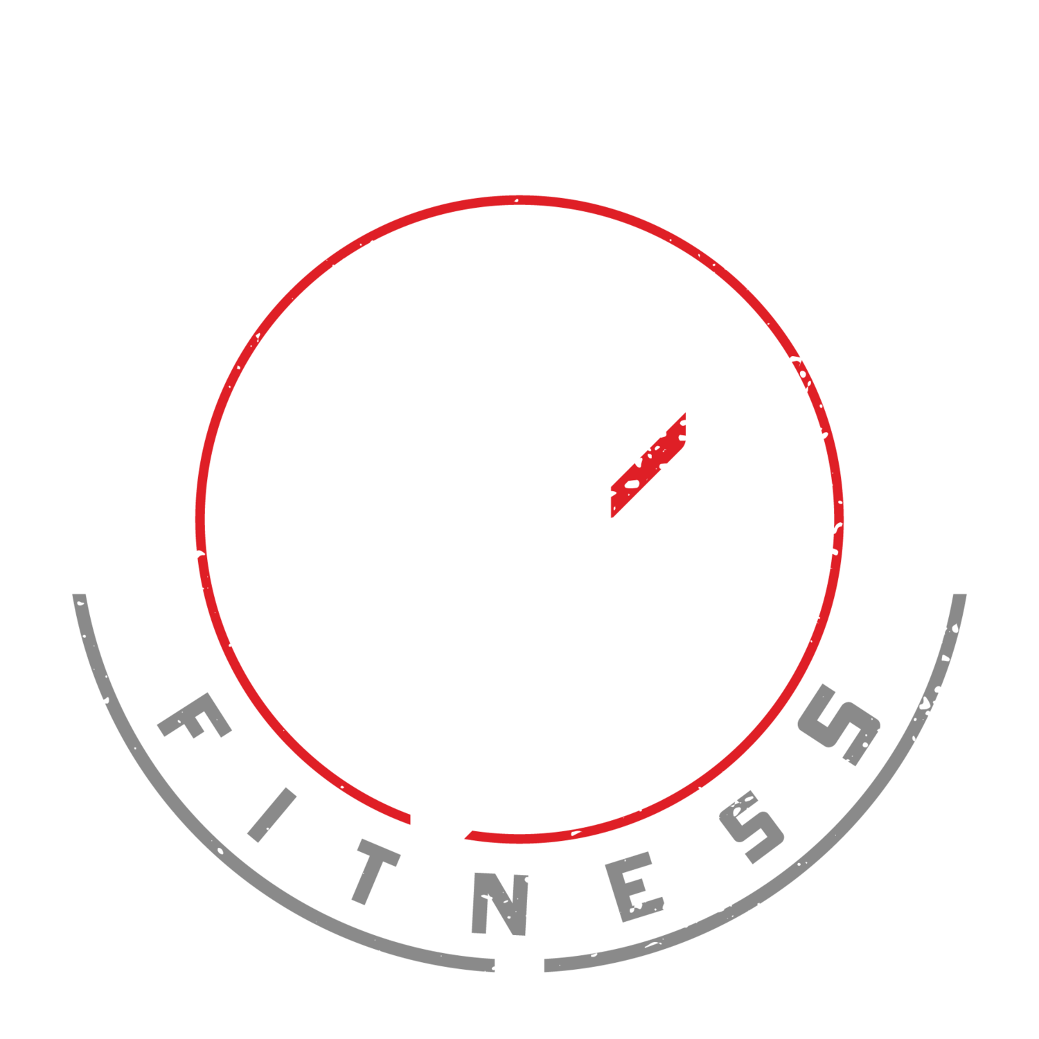 Poehlmann Fitness