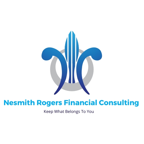 Nesmith Rogers Financial Consulting