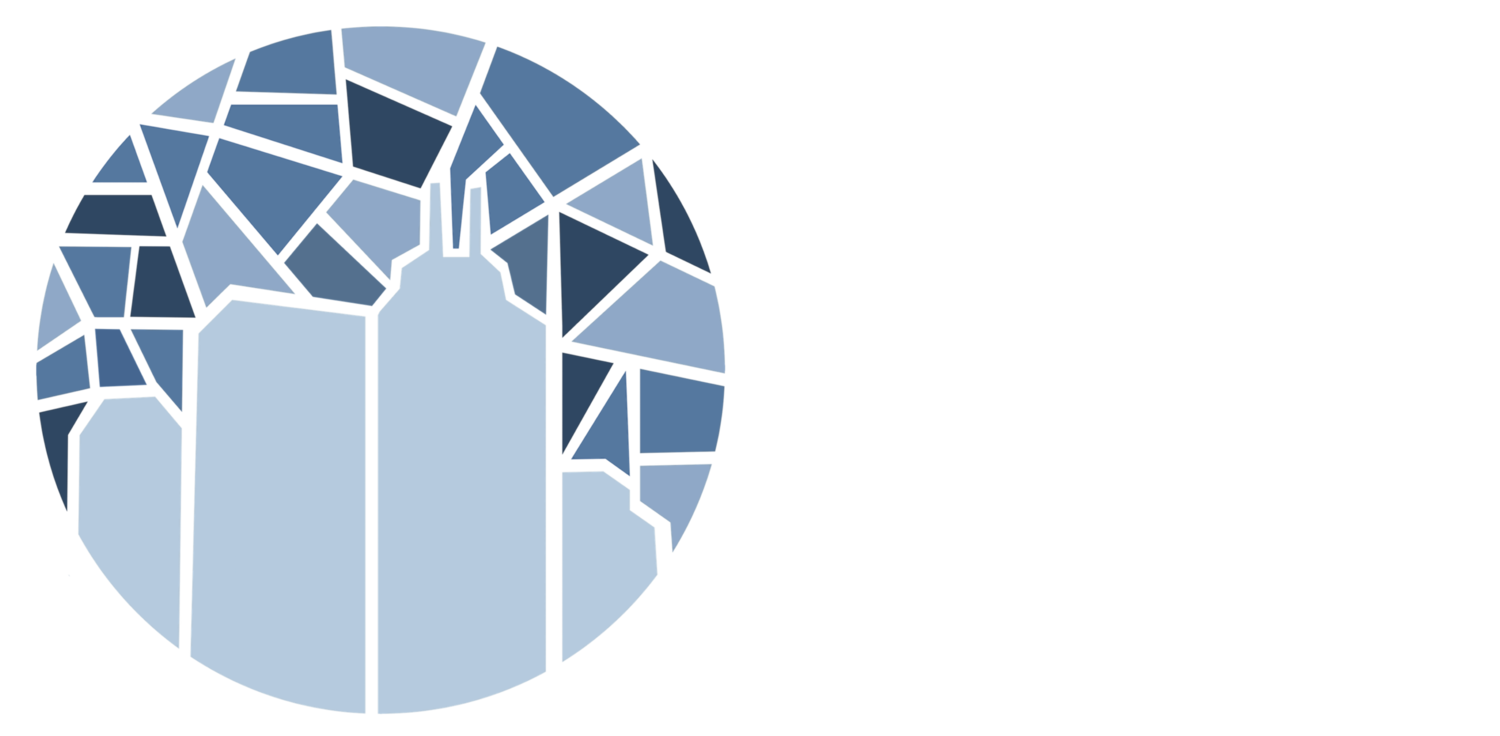 New Circle Church