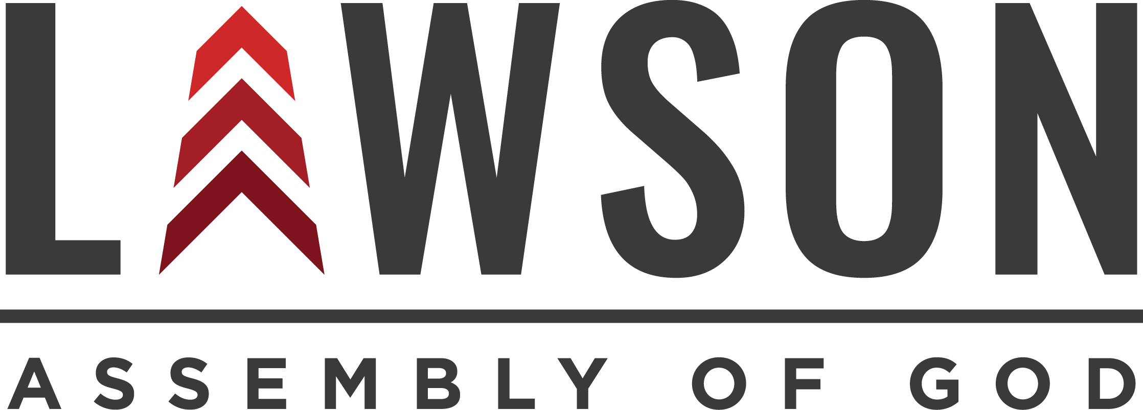 Lawson Assembly of God