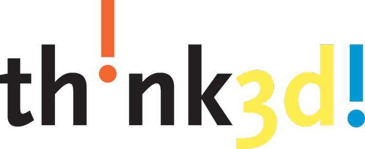 think3d!