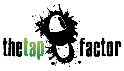 The Tap Factor      