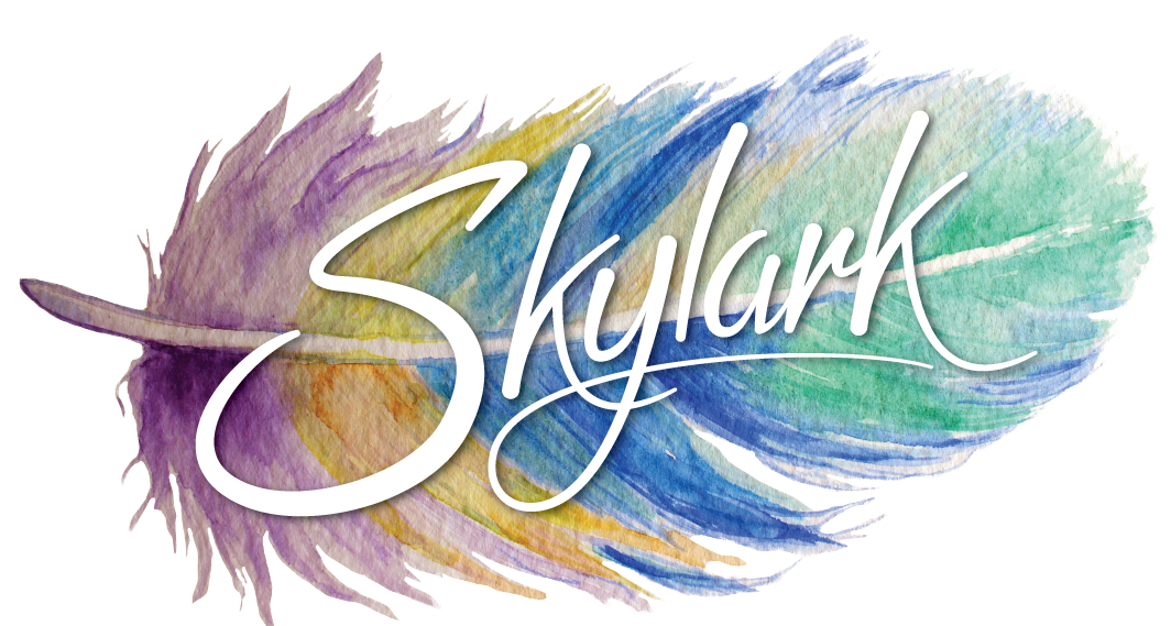 Skylark Creative Entertainment & Events