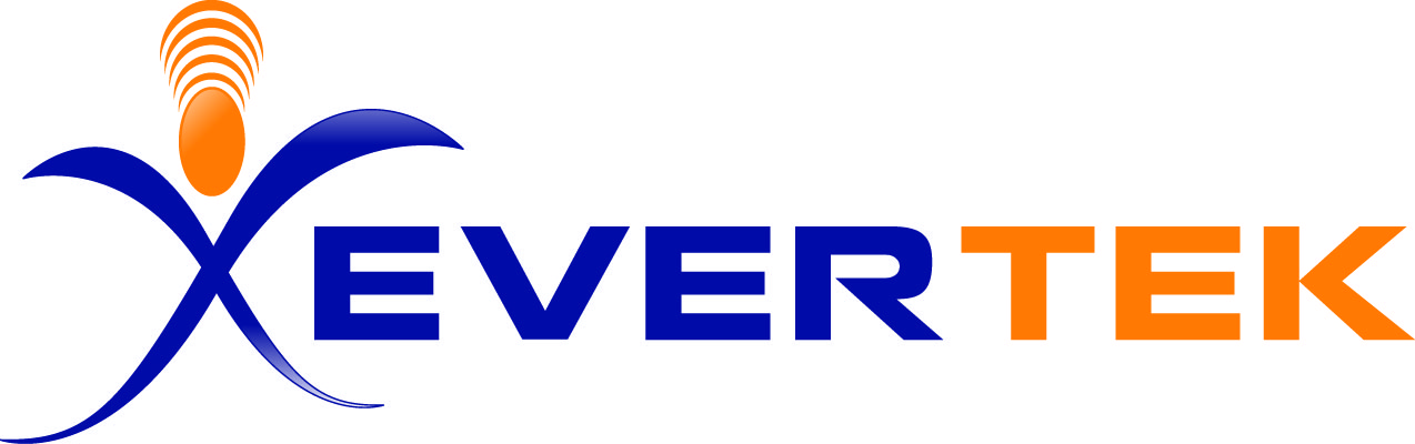 Evertek