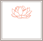 Felici Events