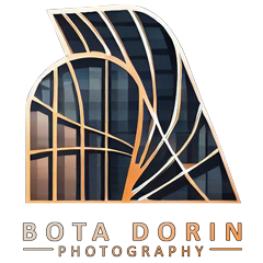 Bota Dorin Photography