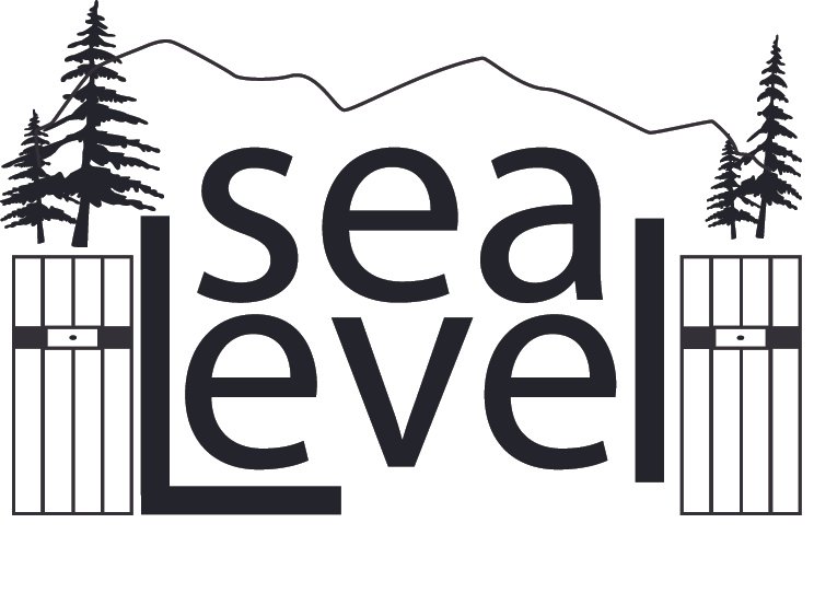 Sea Level Construction and Supply LLC