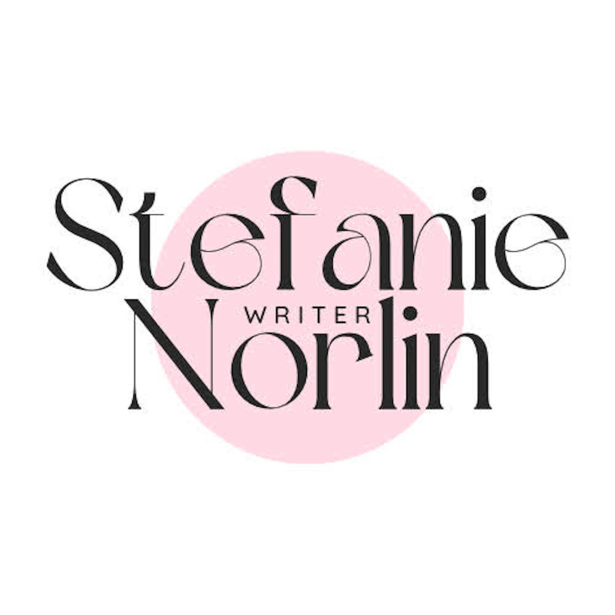 Stefanie Norlin