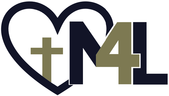 Missions For Life