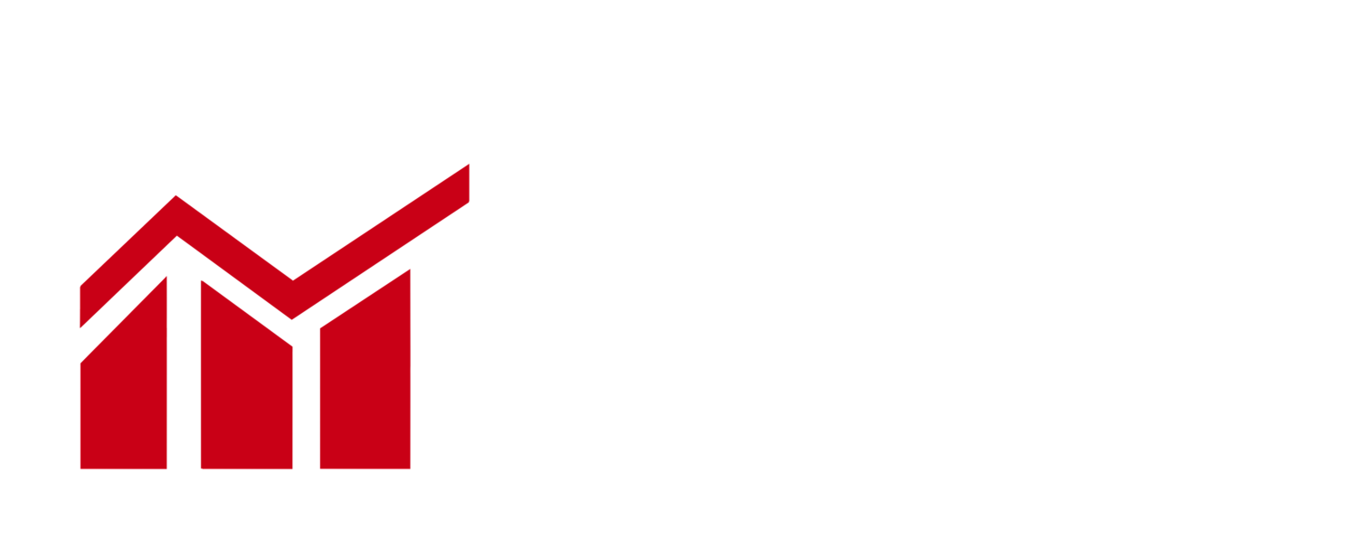 Political Analytics 2018