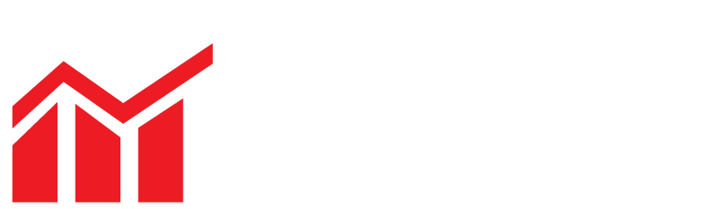 Political Analytics 2026