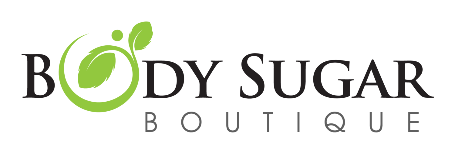 Body Sugar Boutique