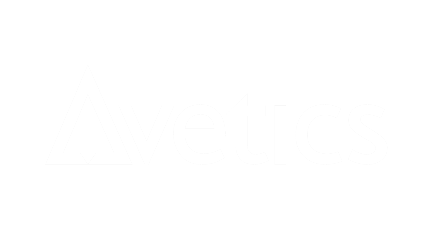 Avetics