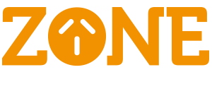 Zone Electrics