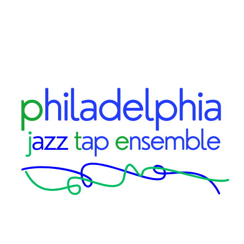 The Philadelphia Jazz Tap Ensemble