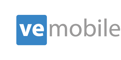 VE Mobile