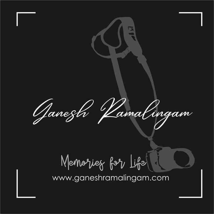 Ganesh Ramalingam