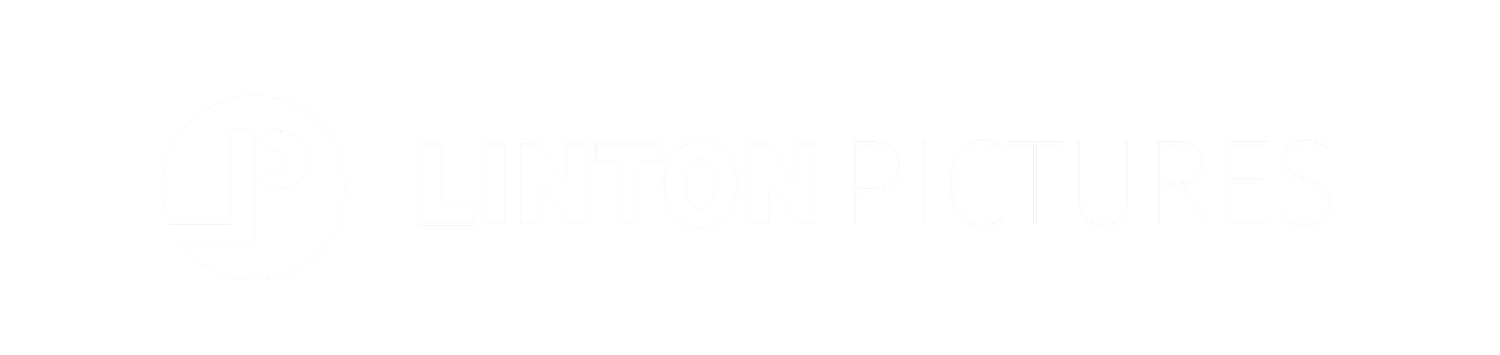 LintonPictures