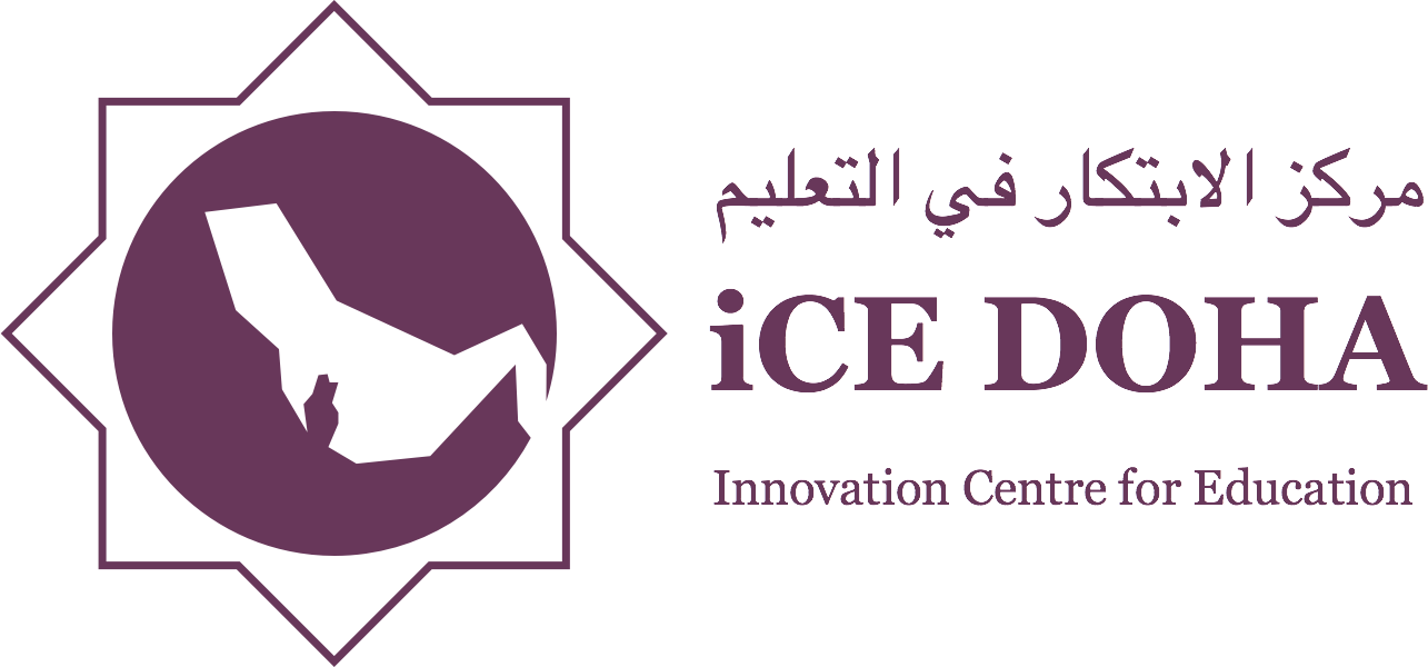 ICE DOHA